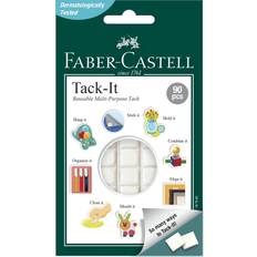 Adhesive Tack-It