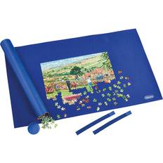 Accessoires de puzzle Gibsons Tapis Puzzle 1000 pièces