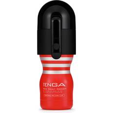 Tenga The Vacuum Controller