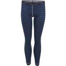 Kid's 50Fifty 3.0 Pants - Stellar Mix (67013/69613)