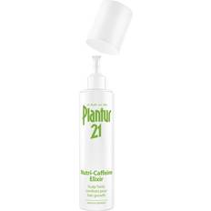 Nutri-Caffeine Elixir