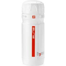 Elite Byasi Water Bottle 0.55L