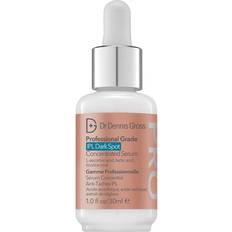 Dr Dennis Gross Serums & Face Oils Dr Dennis Gross IPL Dark Spot Correcting Serum 30ml