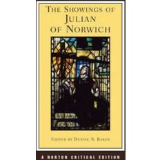 The Showings of Julian of Norwich (Paperback, 2004)