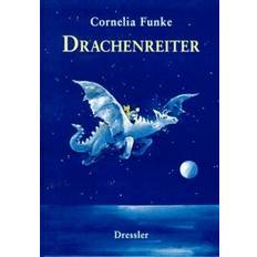 Drachenreiter (Hardcover)