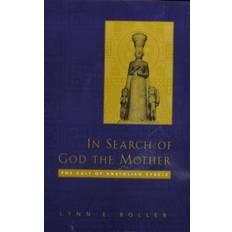 In Search of God the Mother (Inbunden, 1999)