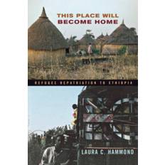 This Place Will Become Home (Paperback, 2004)