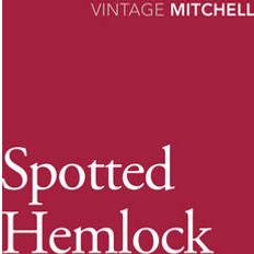 Spotted Hemlock (Paperback, 2013)