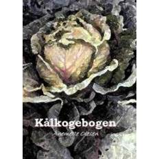 Kålkogebogen (Hæftet)