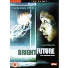 Films Bright Future