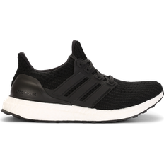 Adidas ultraboost 4.0 adidas UltraBOOST 4.0 DNA W - Core Black/Core Black/Cloud White