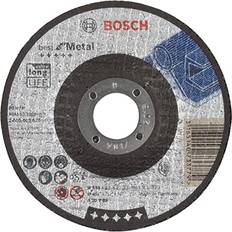 Bosch 2 608 603 525 Cutting Disc Best for Metal