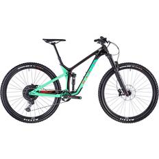 Marin Rift Zone Carbon 1 2021 Unisex