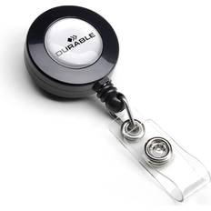 Db-Badge Reels