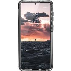 UAG Funda para Móvil Plyo Samsung Galaxy S21 Plus Transparente