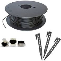 Monteringssæt Stihl iMOW Installation Kit-L