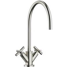 Dornbracht Tara (22815892-06) Grå
