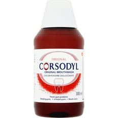 Corsodyl Original 300ml