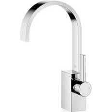 Dornbracht Mem (	33521782-00) Chrome