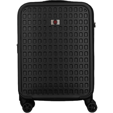 Wenger Matrix Expandable Hardside Luggage 55cm