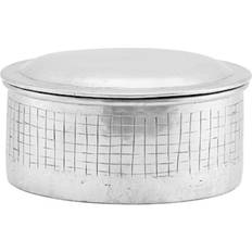 Aluminum Kitchen Containers House Doctor Noova Kitchen Container