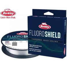 Berkley Fluoro Shield 0.20mm 274m