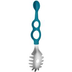 Pastalöffel WMF Hello FUNctionals Pasta Ladle