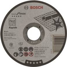 Bosch Best for Inox 2 608 603 486