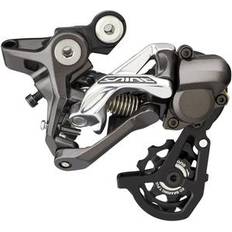 Shimano saint Shimano Saint RD-M820 Rear