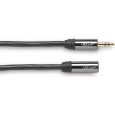 QED Performance 3.5mm