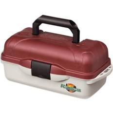 Flambeau Fishing Box 1512B