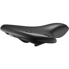 Brooks Cambium C67 200mm