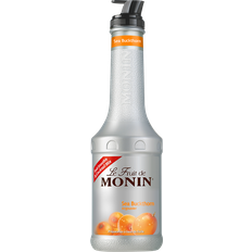 Monin Havtorn Puree 100cl