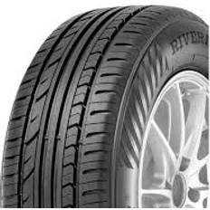 Radar Rivera Pro 2 175/60 R14 79H