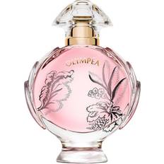 Rabanne Olympéa Blossom EdP 30ml