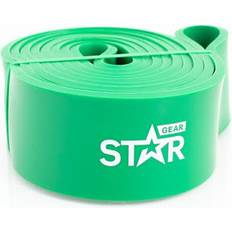 Fitness band Star Nutrition Gear Fitness Band Hard