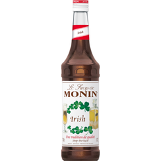 Cocktailmixe Monin Irish Cream Sirup 70cl