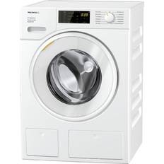 Miele washing machines 8kg Miele WSD663