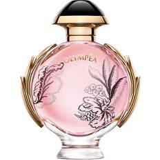 Parfymer Rabanne Olympéa Blossom EdP 50ml