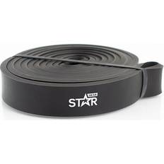 Star Nutrition Gear Fitness Band Medium Light