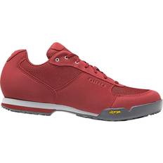 Giro Rumble VR - Ox Red