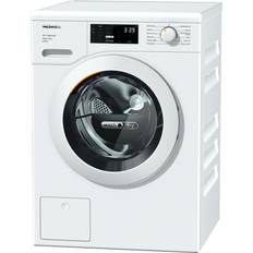 Miele washing machines 8kg Miele WTD163