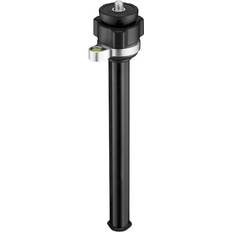 Manfrotto befree Manfrotto Befree Levelling Column