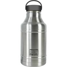 Growler Thermos 1.8L