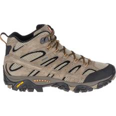 Merrell moab 2 gtx Merrell Moab 2 Mid Leather GTX M - Pecan