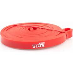 Fitness Band Light