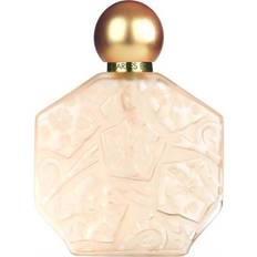 Jean Charles Brosseau Parfymer Jean Charles Brosseau Ombre Rose L'Original EdT 100ml