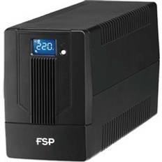 iFP 1000 PPF6001300
