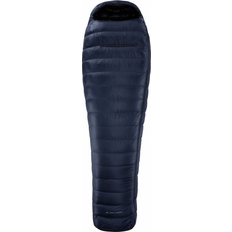 Passion Five 190cm