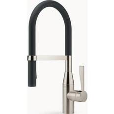 Dornbracht Sync (33865895-06) Grå